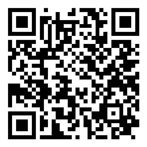 Website Download