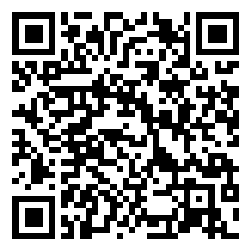vivo App Store