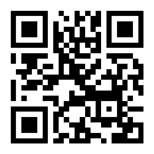Web Version